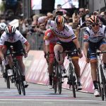 El italaino Damiano Cima se quedó con la victoria en la línea de meta. 2019-05-30 11.44.06 (1)