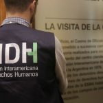 CIDH