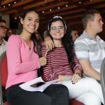 Estado Joven Inscripción plazas entidades web