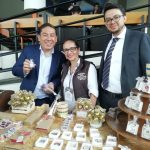 Arrancó Encuentro de Autoridades de Turismo en Paipa