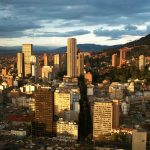 Centro_internacional