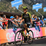 Chaves ganó la etapa 19 del Giro de Italia 2019-05-31 12.29.10 (4)