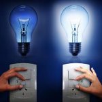 Energía Eléctrica