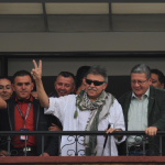 En libertad Jesús Santrich2019-05-30 16.21.58 (2)