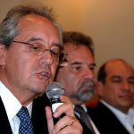 Roberto Kriete, nuevo presidente de la Junta Directiva de Avianca