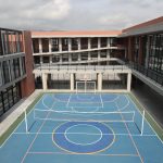 Colegio-instituto-teecnico-insdutrial-.piloto