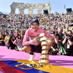 Richard Carapaz, campeón del Giro de Italia2019-06-02 12.29.46 (1)