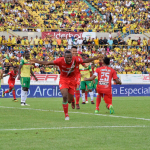 Cortulua empató 1-1 en casa de Real Cartagena 2019-06-02 20.34.48