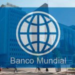 Banco-Mundial