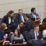 MININTERIOR Y SU TRABAJO EN EL CONGRESO2019-06-04 at 10.10.01 AM (5)