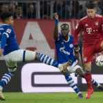 Confirman salida de James del Bayern2019-06-04 15.43.57 (1)