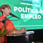 Valledupar
