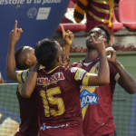 Deportes Tolima venció 2-1 -2019-06-05 20.45.45