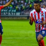 NACIONAL VS JUNIOR 1