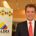 Analdex