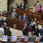 Aprobación Ley TIC en Cámara de Representantes