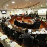 A cuarto debate, proyecto para que delitos sexuales contra menores sean investigados por la justicia ordinaria 2019-06-10 at 1.05.10 PM (2)
