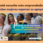 BOGOTA NECESITA MAS EMPRENDEDORES2019-06-12 at 11.10.28 AM