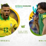 BRASILvsBOLIVIA-777px