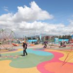 Foto_Parque_Gilma_Jiménez (5)