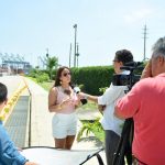 Fiscales de los Estados Unidos, Colombia y México fortalecen su compromiso de desarmar las organizacion2019-06-14 at 11.05.46 (24)