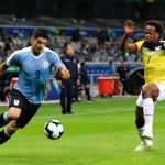 Uruguay goleó a Ecuador, 2019-06-16 20.22.48 (9)