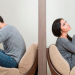 exparejas