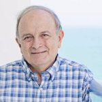 Gustavo Álvarez Gardeazábal