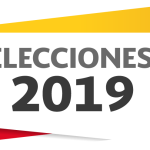 ELECCIONES 2019A