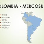 tratados-internacionales-politicos-y-economicos-de-colombia-3-638