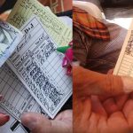 El ‘gota a gota’ golpea más a los colombianos del estrato uno2