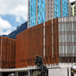 Cinemateca de Bogotá
