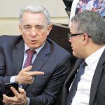 Uribe-Duque