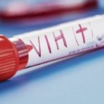 VIH-1