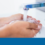 ideas_para_ahorrar_agua