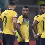 ecuadorpreviojpn111