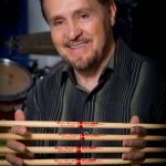 acevedo guillermo uno