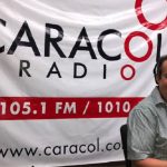 Édgar Artunduaga Sánchez