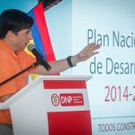 PLAN NACIONAL DE DESARROLLO_-6