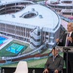 Foto_entrega_nuevo_colegio_Bicentenario_de_la_Independencia_Bosa (4)