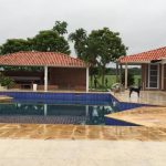 Colombia y Estados Unidos firman convenio para estructurar proyecto de venta masiva de inmuebles incautados