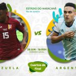 VENEZUELAvsARGENTINA-777px