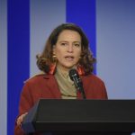Ministra Nancy Patricia Gutiérrez 2019-06-27 at 1.14.38 PM (2)