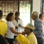 MinInterior anunció levantamiento del paro en La Guajira 2019-06-28 at 6.16.01 PM (4)