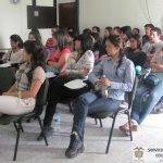 VG_UniBoyaca_04