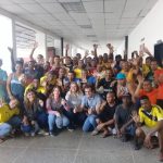 VENEZUELA-COLOMBIANOS-LIBRES1