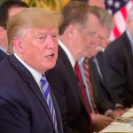 TRUMP EN EL G20-osaka