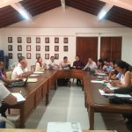 Hherramientas que permitan implementar el Código de Policía en los territorios2019-06-29 at 2.54.28 PM