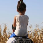 Cerca de 1.600 niños han muerto desde 2014 mientras migraban en busca de un mejor futuro.