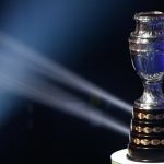Copa-America-trofeo